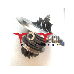 2674-2A226 TURBOCOMPRESSEUR CHRA - Product Image 1