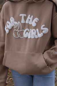 Sweat-shirts personnalisés avec logo imprimé OEM, en laine/nylon épais, unisexe, fermeture éclair, respirants, écologiques, coupe classique pour hommes - Product Image 4