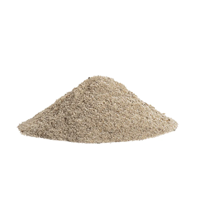 Polvo de pimienta blanca asequible a la venta, gran valor para compras a granel, complemento perfecto para sus elementos esenciales de cocina - Product Image 3