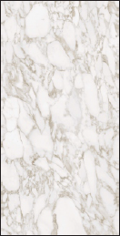 กระเบื้องขนาด800x ที่เรียบง่ายแต่ดูสมบูรณ์แบบมี1600กระเบื้องพอร์ซเลนที่มีผิวมันวาวใช้สำหรับโรงแรม - Product Image 3