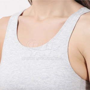 Sujetador Deportivo Sin Varillas para Mujer, Tejido Sin Costuras, Transpirable, de Secado Rápido, para un Estilo de Vida Activo - Product Image 5
