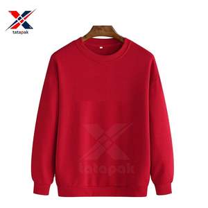 Sudadera con capucha polar para hombre con impresión digital de alta calidad de algodón polar sudaderas con capucha para hombre y mujer precio al por mayor OEM - Product Image 6