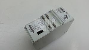 15654) [มือสอง] PROLINK 5303-MBP-MNET - Product Image 4