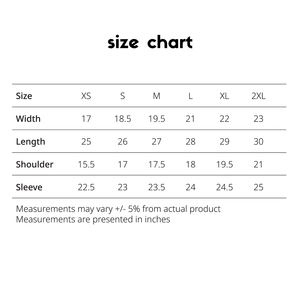 T-shirt uni à manches longues 100% coton Premium épais 180gsm col rond longueur régulière style décontracté unisexe - Product Image 6