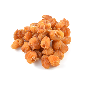 ลำไยตากแห้งผลไม้แห้งยอดนิยม2024ผลไม้ตากแห้งส่งออกมาใหม่ - Product Image 1