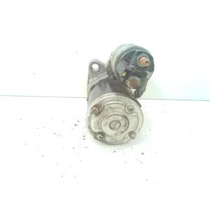มอเตอร์สตาร์ท SUZUKI อัลโต ซีรีส์ที่ 3 31100m68k10 K10B เบนซิน 1000 (08>) - Product Image 3