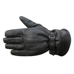 GUANTES PARA MOTOCICLETA - Product Image 2