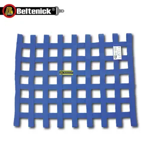 Filet de fenêtre de course SFI 27.1 - Product Image 1