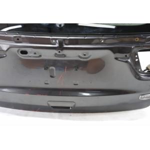 Puerta Trasera Completa para Jeep Grand Cherokee 4ª Serie K68154524AA (11>21) - Product Image 5