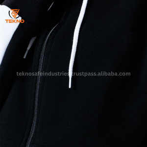 Vêtements de sport d'hiver de haute qualité pour femmes, survêtement de course rapide de grande taille, ensembles de vêtements de sport de mode respirants service OEM - Product Image 6