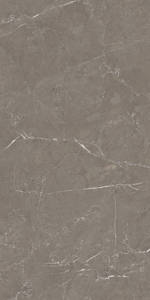 Le plancher populaire de conception de haute résolution de la Chine a imprimé la fabrication de la tuile 600X1200mm en Inde pour l'hôtel. - Product Image 2