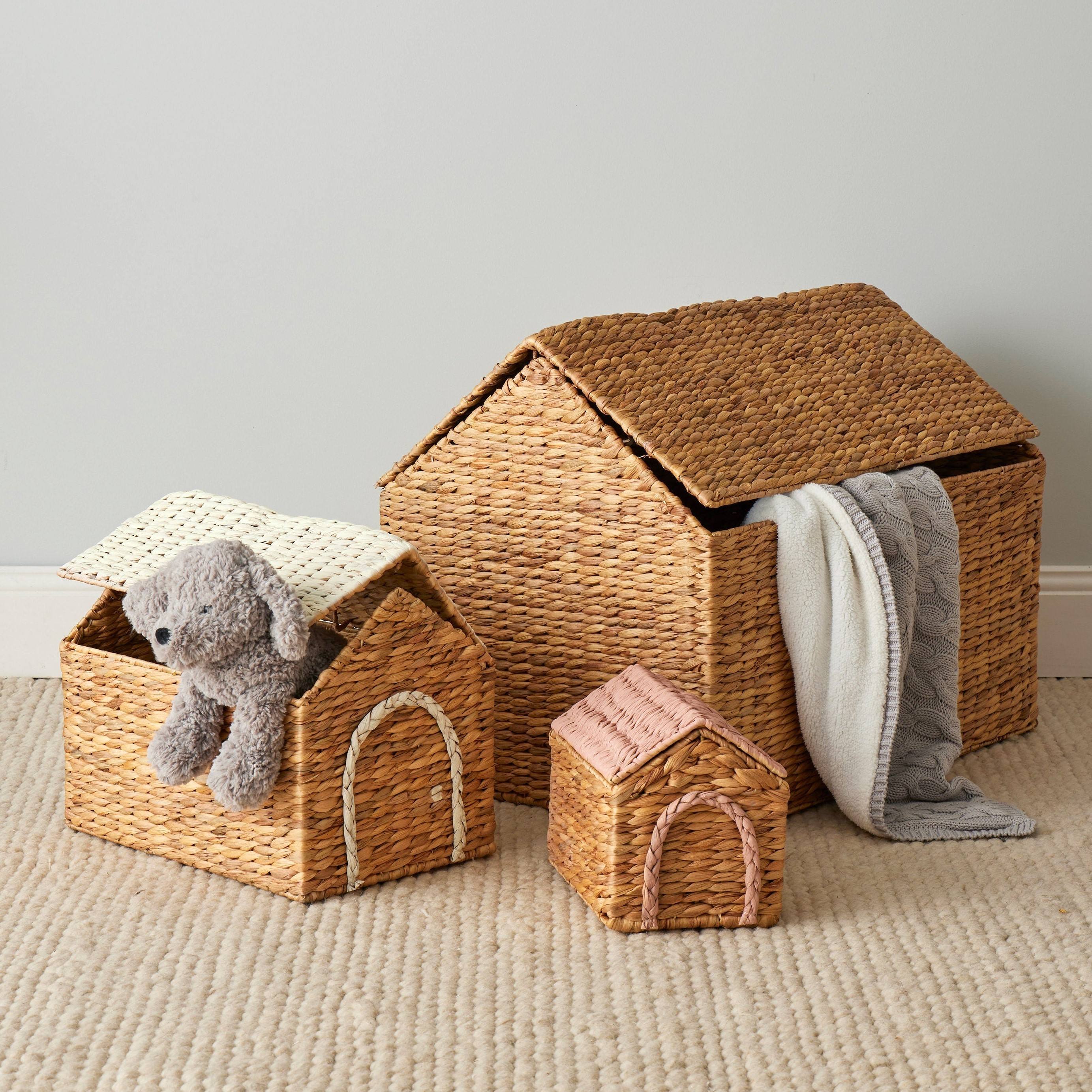 ธรรมชาติ