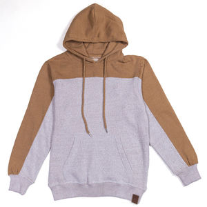 Sweat-shirts pour femmes de la meilleure qualité, plusieurs couleurs, vêtements de rue décontractés, logo personnalisé, sweat-shirt surdimensionné lourd - Product Image 1