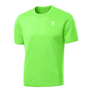 เสื้อยืดผู้ชายสไตล์เฮอริเทจ ผ้าฝ้าย 100% ทันสมัยและสวมใส่สบาย เป็นมิตรกับสิ่งแวดล้อม เหมาะสำหรับใส่ลำลองแนวสตรีทแฟชั่นและแฟชั่นประจำวัน - Product Image 5