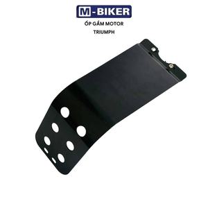 PH KIN para cubierta de plástico y aluminio para reemplazo - Product Image 1