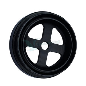 Marqueur d'aréole Freeman, tailles disponibles : 22 mm, 25 mm, 28 mm, 34 mm, diamètre, meilleur prix pour le marqueur d'aréole - Product Image 6