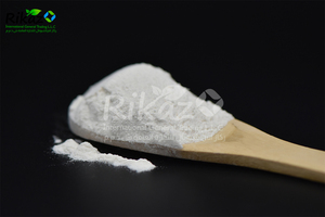 Poudre de gomme arabe de qualité supérieure Hashab Gum Produit agricole cru arabe pour le traitement mécanique à usage alimentaire - Product Image 3