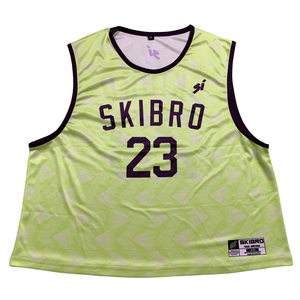 Uniformes de lacrosse para mujer Jersey Equipo personalizado Ropa de lacrosse Equipo - Product Image 2