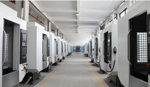 Centro de mecanizado de torno CNC de perforación vertical de alta velocidad T700S sin aranceles - Product Image 5