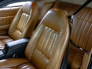 Gran Oferta: Pontiac Firebird Trans Am 1980, Listo para Enviar - Product Image 4