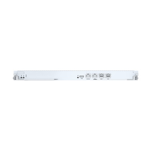 Meilleures ventes Carte de commutation et de contrôle SFUL <span class=keywords><strong>pour</strong></span> les plateformes OLT C600 C650 - Product Image 1