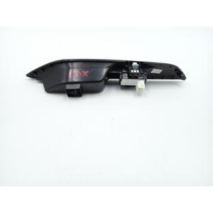 Pannello Pulsanti Posteriore Destro PEUGEOT 5008 (2017>) (17>) 98044803ZD - Product Image 4