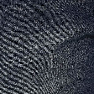 Hot Selling Men's Casual <b>Jeans</b> Pants Durable Cotton High & Low <b>Waist</b> Custom Logo Design Causal Wear - Product Image 5