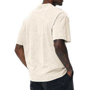 High Quality Breathable <b>Man</b> Summer Short Sleeve Half Sleeve <b>Men's</b> T-shirt T Shirt for <b>Men</b> uploaded by <b>Dress</b> Sports - Product Image 5