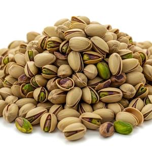 Nueces de pistacho de primera calidad cuidadosamente procesadas para la calidad ofrecida en volúmenes a granel para satisfacer las necesidades de las industrias alimentarias - Product Image 4