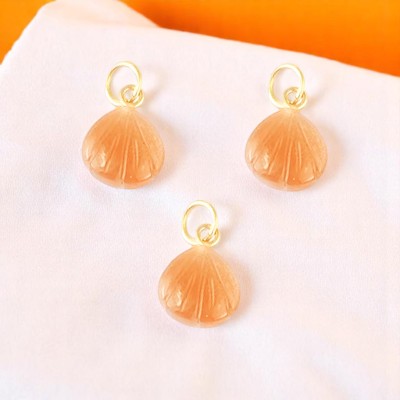 Melocotón Moonstone