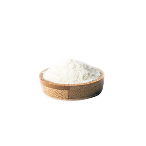 แป้งข้าวเหนียว500กรัมแป้งสาลีออร์แกนิคจากประเทศไทย - Product Image 1