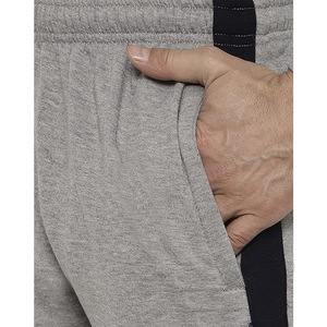 Survêtement coupe-vent à capuche d'hiver de haute qualité, écologique, léger, imperméable, coupe-vent, pour sports de plein air, jogging, voyage, OEM - Product Image 6