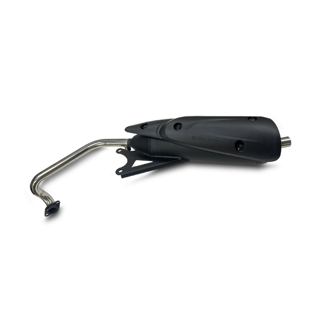 Suzuki Address V125 Accessories: Top Picks