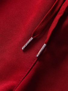 Pantalones de chándal personalizados para hombre, pantalones de chándal para correr y gimnasio, pantalones deportivos atléticos - Product Image 5