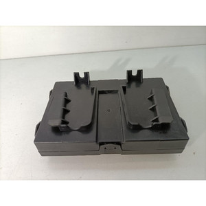 CENTRALINE CLIMATE BMW Serie X1 (F48) 9390096-01 // E1113379X B47C20A (15>) - Product Image 4