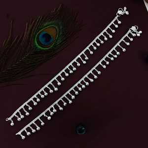 Ndian-Herramienta de reparación de daños para el hogar, accesorio de decoración para el hogar - Product Image 2