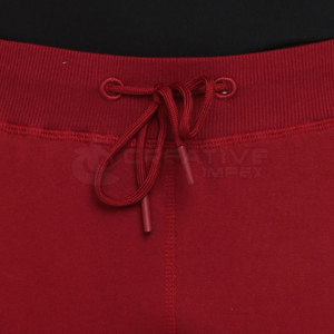 Pantalon de travail personnalisé pour hommes Pantalon de travail pour hommes durable et confortable à vendre au Pakistan - Product Image 3