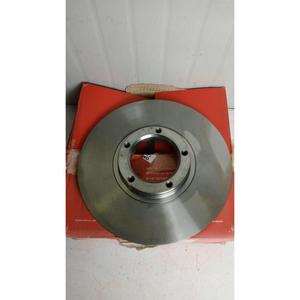 จานเบรกหน้าคู่ ฟอร์ด ทรานซิท ซีรีส์ (86>91) 08.5013.10 เบนซิน - - Product Image 4