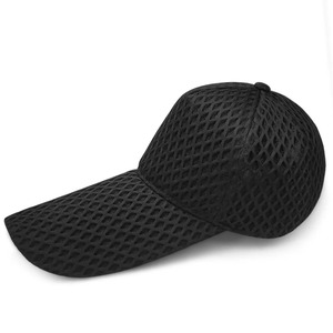 Gorra de camionero - Product Image 3