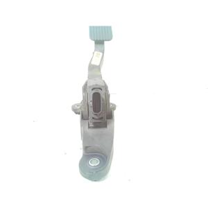 POTENCIÓMETRO DEL ACELERADOR KIA Stonic Serie 00136810 (17>) - Product Image 6