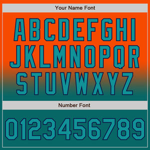 Chaqueta Universitaria Estilo Béisbol Personalizada al por Mayor, Hecha de Lana, Estilo Universitario, Letras Sublimadas en el Interior, Chaqueta Universitaria Transpirable - Product Image 4