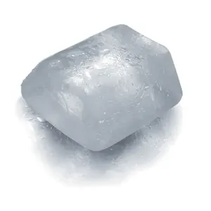 Scotsman Commercial Kitchen Refrigeration Equipment HID525A-1 500lb <b>Nugget</b> Meridian <b>Ice</b> <b>Maker</b> Dispenser Air Cooled - Product Image 5