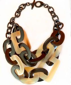 ACERCA DE LA MEJOR CALIDAD ENLACES DE CADENA DE RESINA DISPONIBLES EN TODOS LOS TAMAÑOS y todos los colores, precio de comercialización de la cadena de resina - Product Image 5