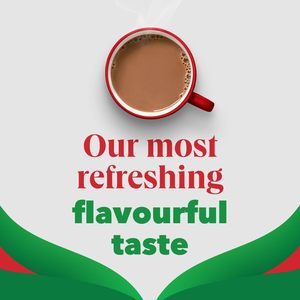 PG Tips Original, <b>Black</b> Tea Bags Bulk, Individually Wrapped <b>String</b> & Tag Teabags 200 Plant Based Biodegradable - Product Image 6