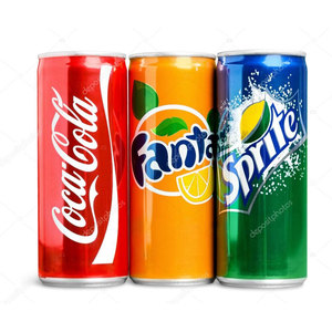 Buy Coca-Cola, Dr Pepper and Fanta USA Variety 355ml Original <b>Soda</b> <b>Bottles</b> in Bulk Wholesale Supplier Classic Flavored Soft - Product Image 6