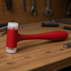 ค้อนตีเหล็กแบบหัวเดียว Stanley - Product Image 3