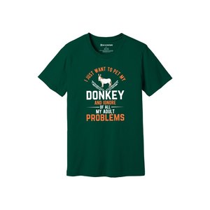 Camiseta 100% algodón/mezcla de algodón para mujer, jersey de verano de 180gsm, transpirable, ecológico, estampado de logotipo personalizado, ajuste Regular, teñido liso - Product Image 5