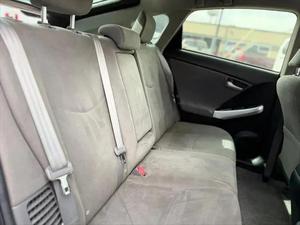 Toyota Prius Deux 2015 - Product Image 3