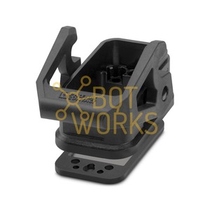 Phoenix Contact 1012538 - Nuovo - Product Image 1