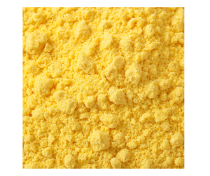 Farine de maïs du Vietnam à bon prix - Farine de maïs à texture fine pour la pâtisserie, l'épaississement et les acheteurs en gros à l'exportation - Product Image 5